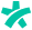 logo Znany Lekarz